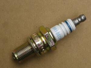 ■新品スパークプラグ Spark Plug■NGK エヌジーケー 日本特殊陶業■BR10ECM 4234