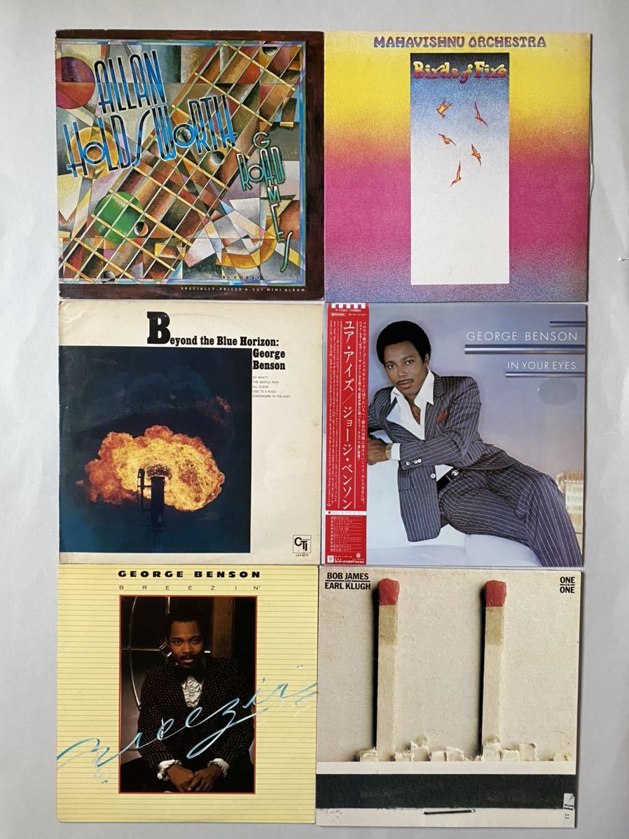ヤフオク! - フュージョン(ジャズ レコード)の中古品・新品・未使用品一覧 ヤフオク! - フュージョン(ジャズ レコード)の中古品・新品・未使用品一覧