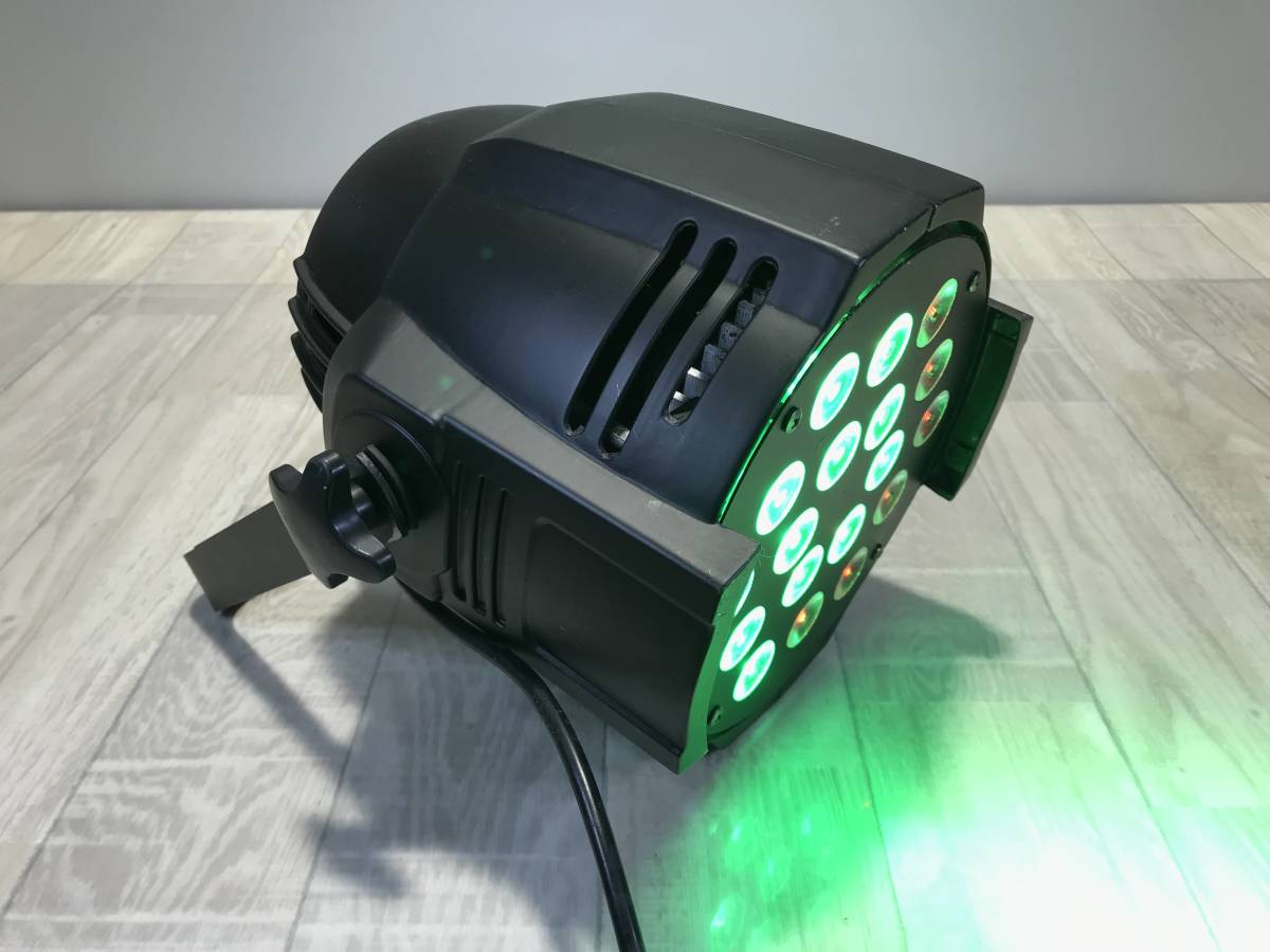 ☆ステージ機材/音響取り付け用吊り金具/舞台吊物装置 W-DMXを備えた