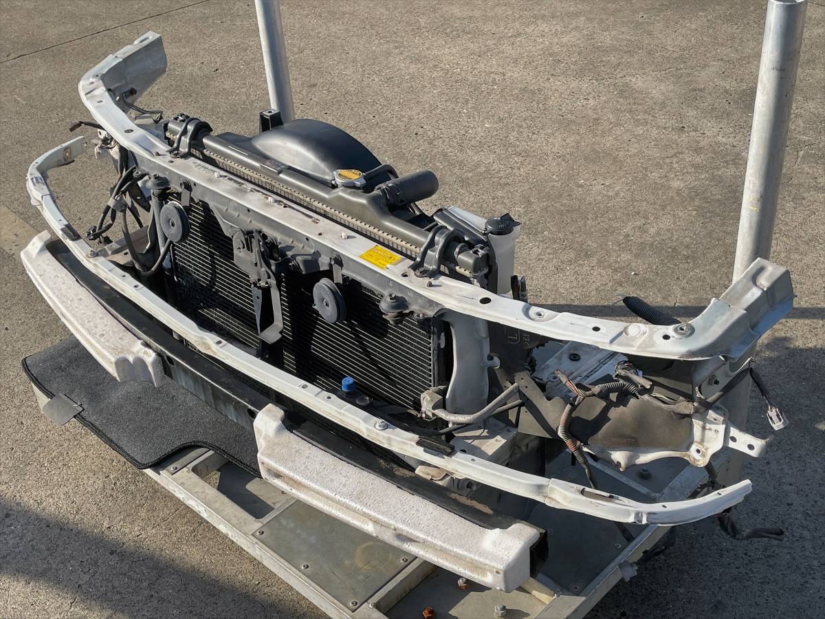 ヤフオク! -「jzx100 コアサポート」の落札相場・落札価格