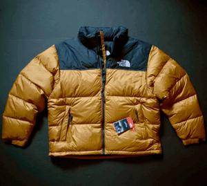 ノースフェイス 1996の値段と価格推移は?|293件の売買情報を集計した ...