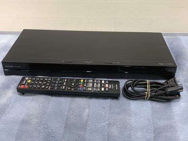 ヤフオク! -bd nw520の中古品・新品・未使用品一覧 ヤフオク! -bd nw520の中古品・新品・未使用品一覧