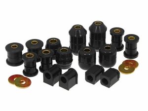  Toyota MR-2 SW20 urethane bush black / Prothane made 