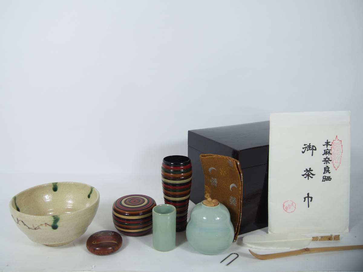 ヤフオク! -茶道具 茶箱 セット(アンティーク、コレクション)の中古品 ヤフオク! -茶道具 茶箱 セット(アンティーク、コレクション)の中古品