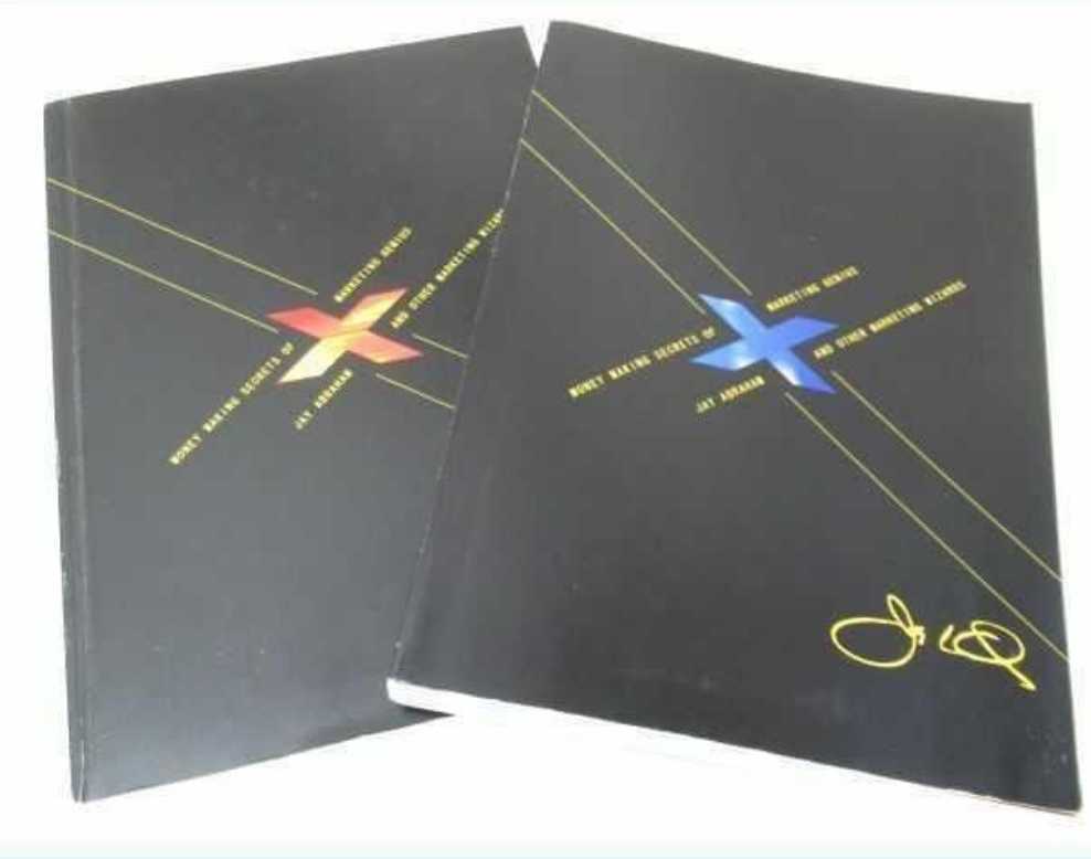 ヤフオク! -「mr.x 仙人さん」の落札相場・落札価格
