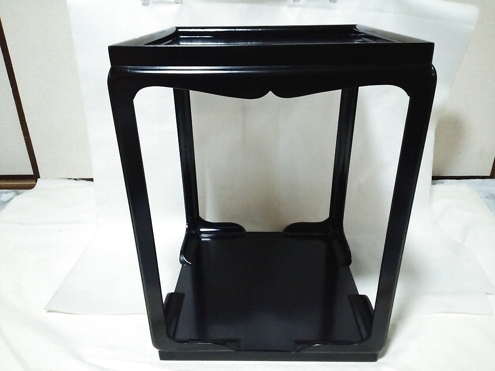 ヤフオク! -「高麗卓」の落札相場・落札価格