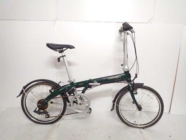 ヤフオク! -「dahon vybe d7」の落札相場・落札価格 ヤフオク! -「dahon vybe d7」の落札相場・落札価格