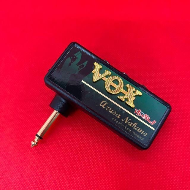 美品】Topping EX5 Silver DAC ヘッドホンアンプ バランス オーディオ