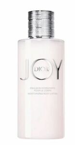 JOY by DIOR - ジョイ ボディミルク 200ml