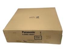 (JT12)Panasonic【LGBZ0557】シーリングライト　写真が全て_画像2