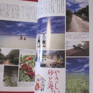 ☆うるま  ☆特集：竹富島   おきなわの原風景。  ☆沖縄の元気を伝える亜熱帯マガジン。     【沖縄・琉球・歴史・文化・自然】の画像7