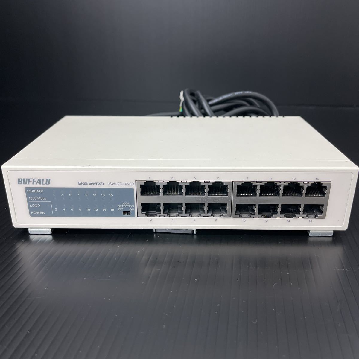 PC/タブレット PC周辺機器 ヤフオク! -「lsw4-gt-16nsr」の落札相場・落札価格 PC/タブレット PC周辺機器 ヤフオク! -「lsw4-gt-16nsr」の落札相場・落札価格