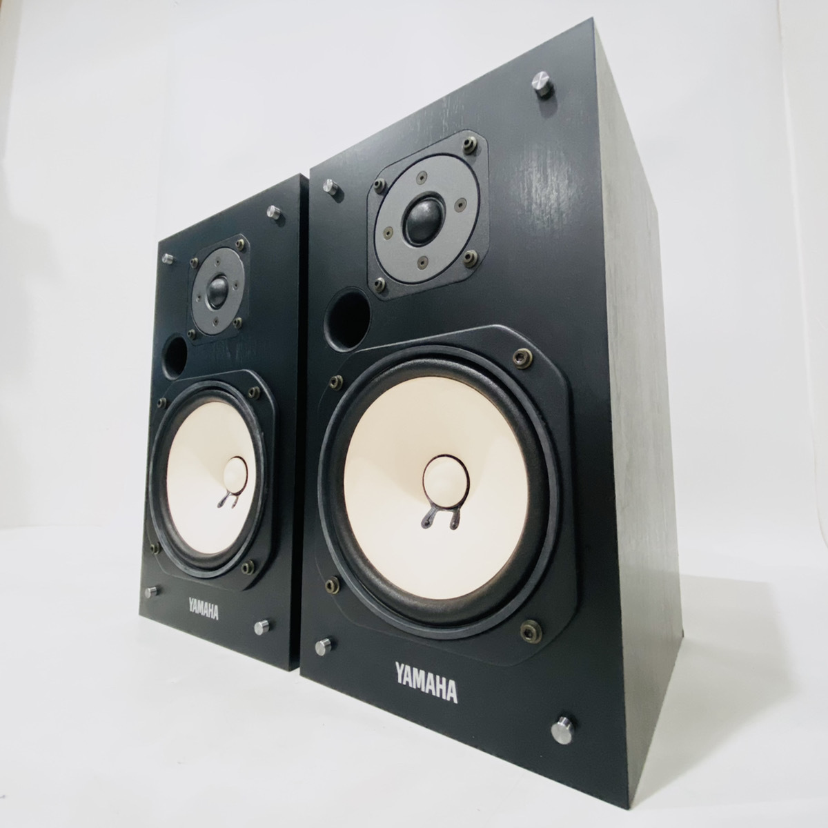 ヤフオク! -「ヤマハ ns-10mt」の落札相場・落札価格