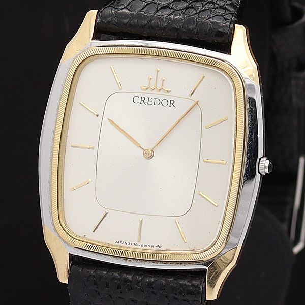 seiko スクエアの値段と価格推移は?|475件の売買情報を集計したseiko ...