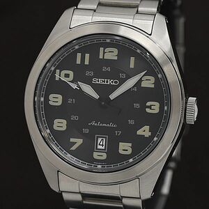 ヤフオク! -「4r35 seiko」(海外モデル) (セイコー)の落札相場・落札価格