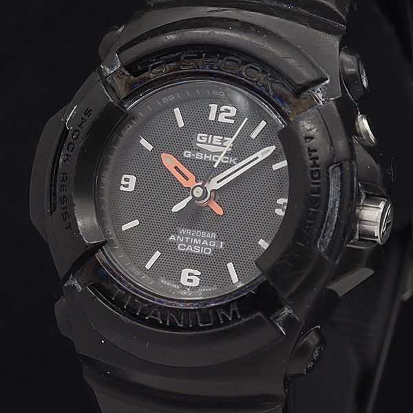 ヤフオク! -「giez gs-500」の落札相場・落札価格