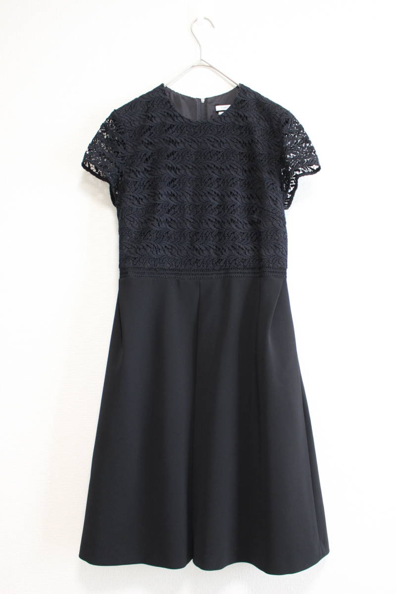 ヤフオク! -「フォクシー ワンピース 40 美品」(フォクシー)の中古品 ...
