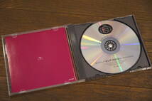 ★UICY-80021 CD Bing Crosby Best 星にスウィング～ビング・クロスビー・ベスト・セレクション (クリポス)_画像2