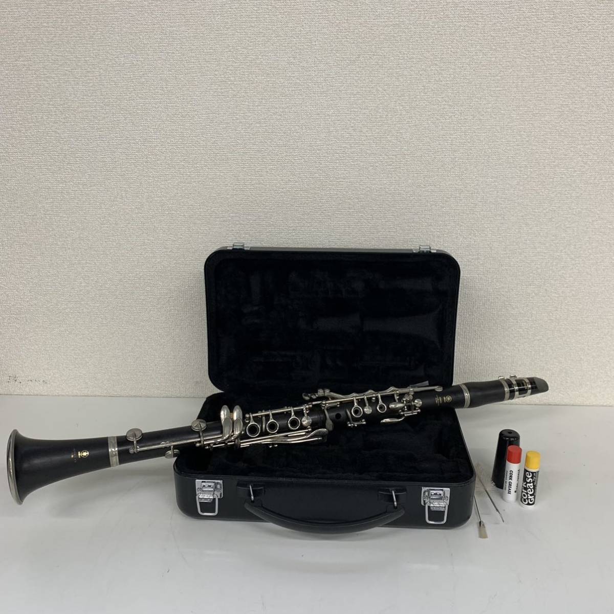 YAMAHA ESTABLISHED IN 1887の値段と価格推移は?|55件の売買情報を ...