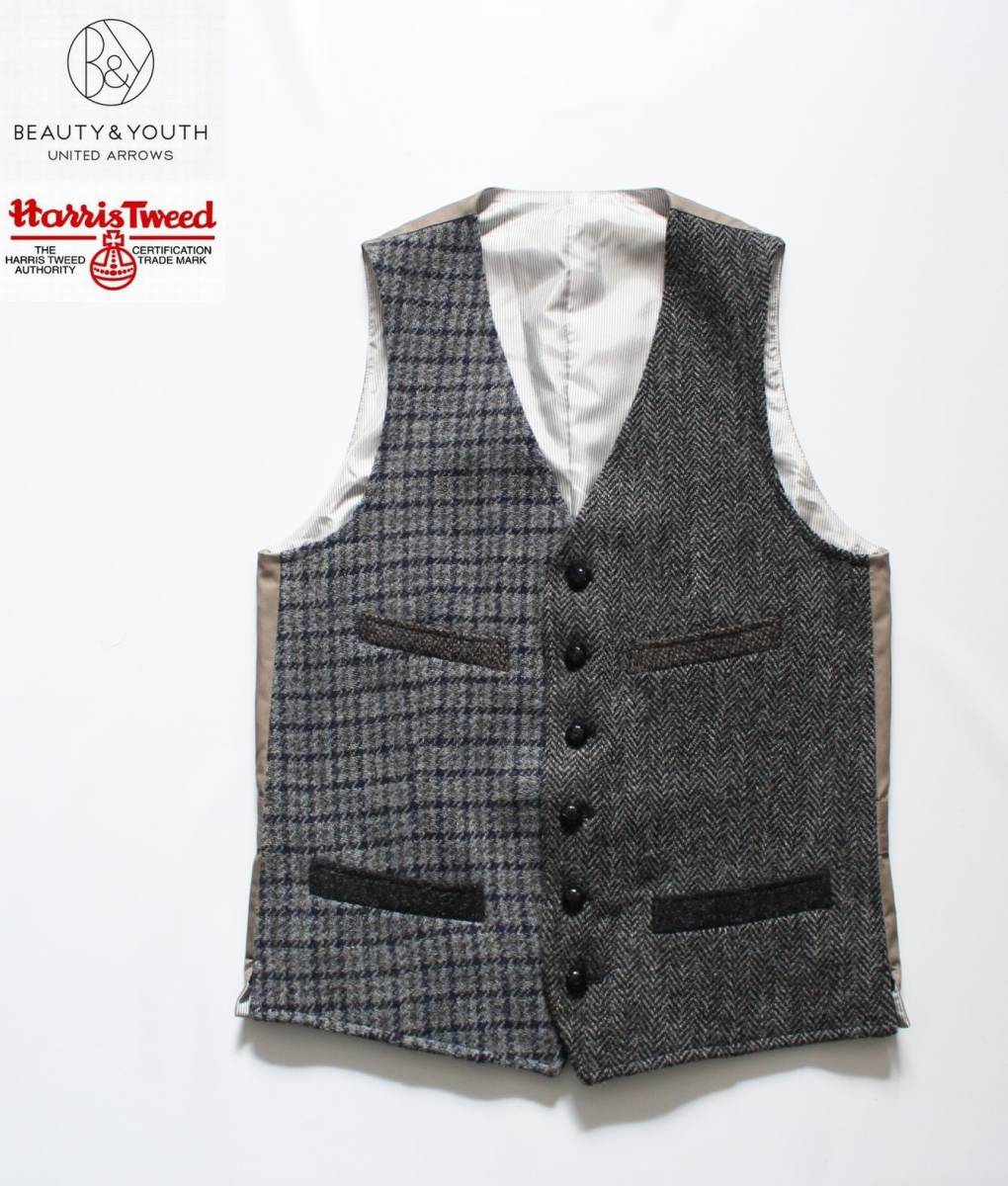 在庫処分大特価!!】 【0109-8】Chesty staged.livin-france.com