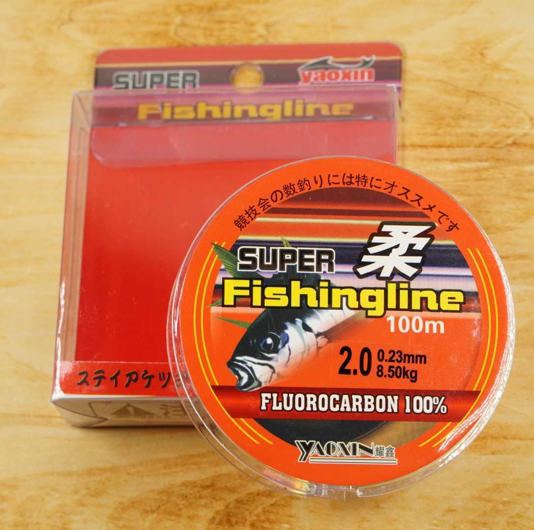 限定販売】 PEライン 4本編 #9.0 Φ0.55mm 90m 10m毎計5色 PEライン8本編 #9.0 Φ0.55mm 90m (10m毎計5色)