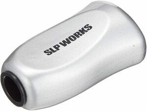 Daiwa SLP WORKS(ダイワSLPワークス) ハンドルノブ SLPW Iコルクノブ スピニング・ベイト・両軸共用 リール