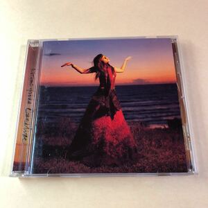 矢井田瞳 1CD「Candlize」