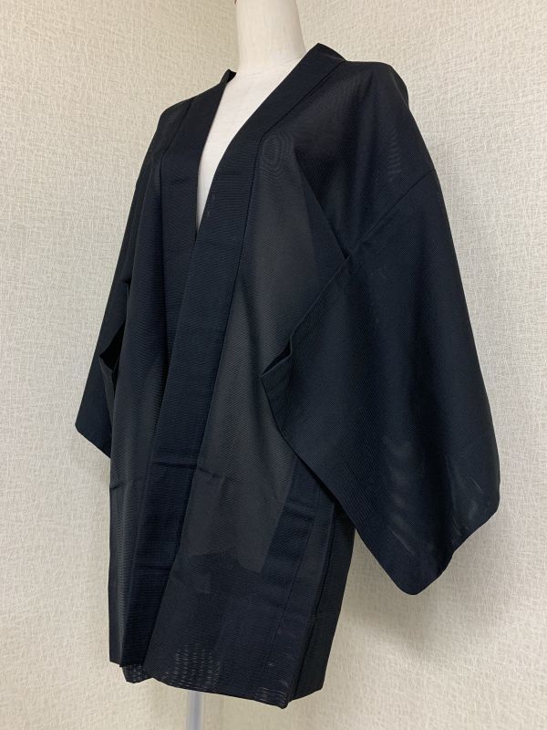 ヤフオク! -絽 着物 リメイクの中古品・新品・未使用品一覧
