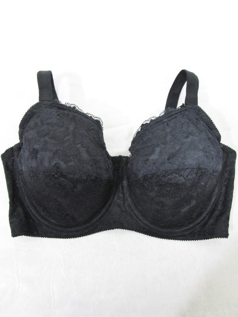 最新な 新品、未使用 専用⭐︎シャンデールブラジャーF75レッド新品未