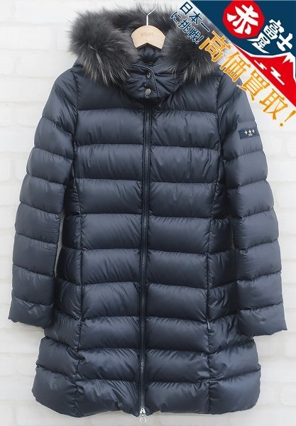 ヤフオク! -「tatras タトラス ファー」の落札相場・落札価格