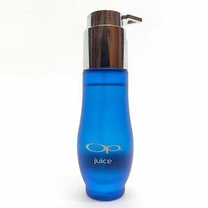 OCEAN PACIFIC オーシャン パシフィック ジュース フォーメン EDC 30ml ☆残量たっぷり　送料350円