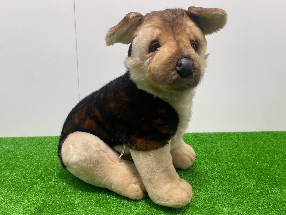 ヤフオク! -「ジョックライン」の落札相場・落札価格