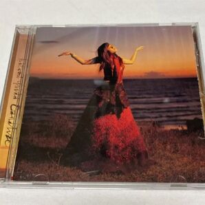 矢井田瞳/Candlize