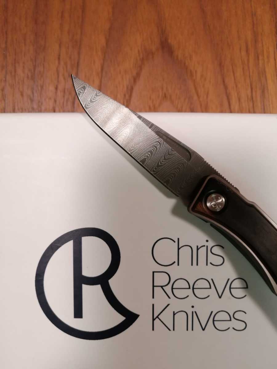 ヤフオク! -「chris reeve」の落札相場・落札価格