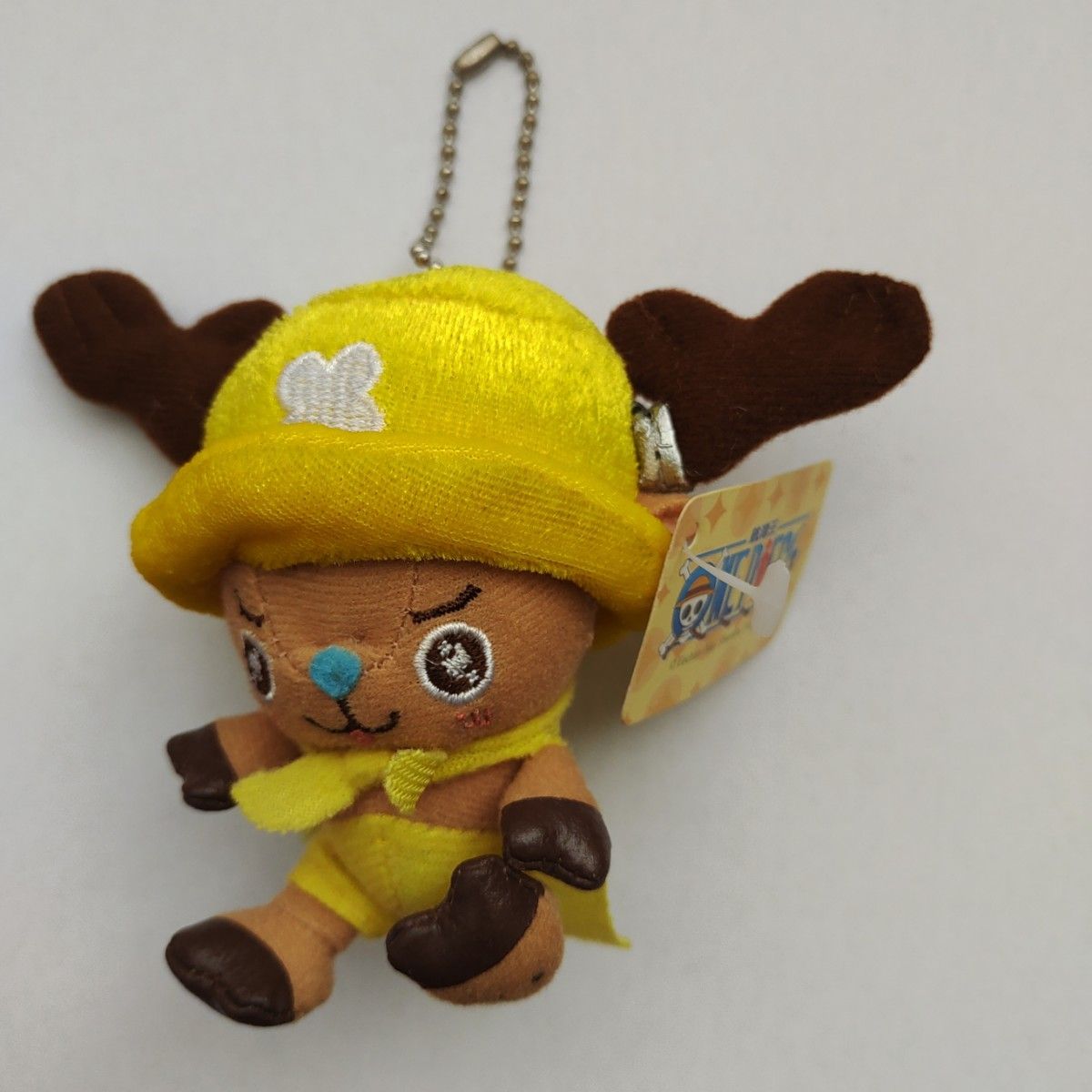 新着商品 ワンピース ONE PIECE withcat コラソン ロー ぬいぐるみ