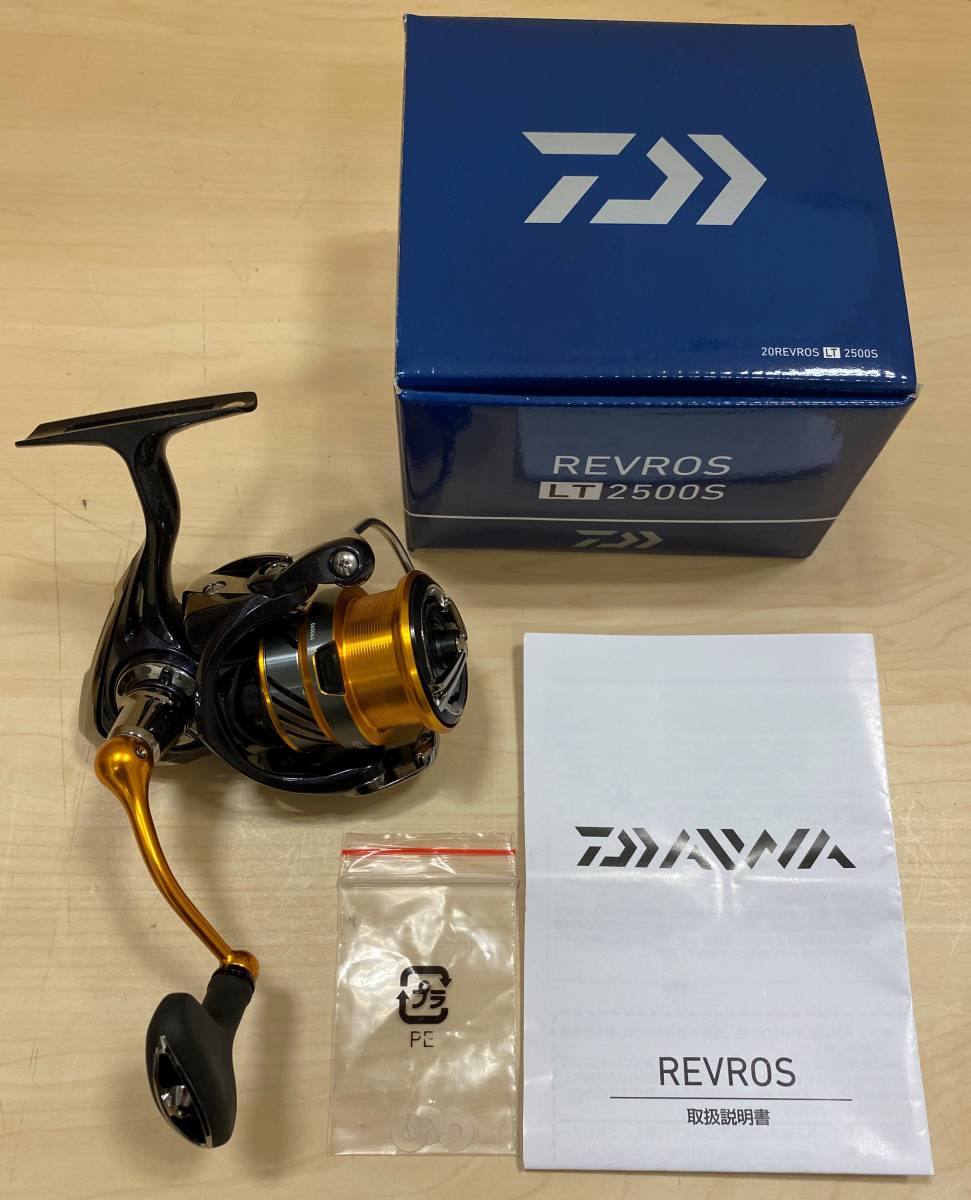直送商品 値下げ11ツインパワー2500S ブラックバスやひとつテンヤ ...