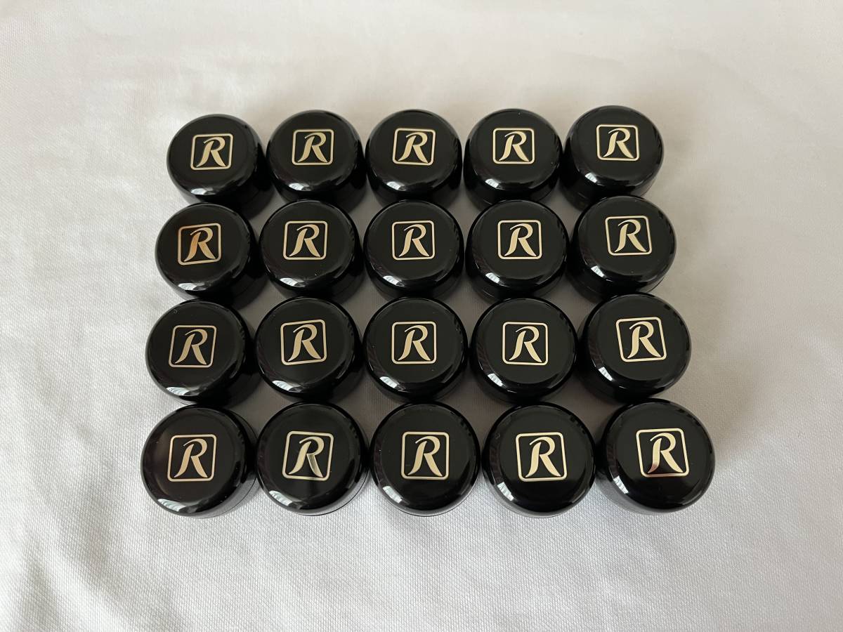 NEWバージョン! ロイヤルハーブ EXクリーム 50g 3本セット 水素水使用