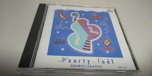 Y1164 『CD』 Sound Sketch　/Hearty noel 聖夜を夢見てミサ&オラトリオ。MKN-S10