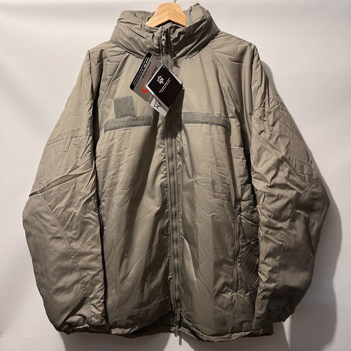 11900円在庫あり即納 人気沸騰ブラドン ワイルドシングス ECWCS