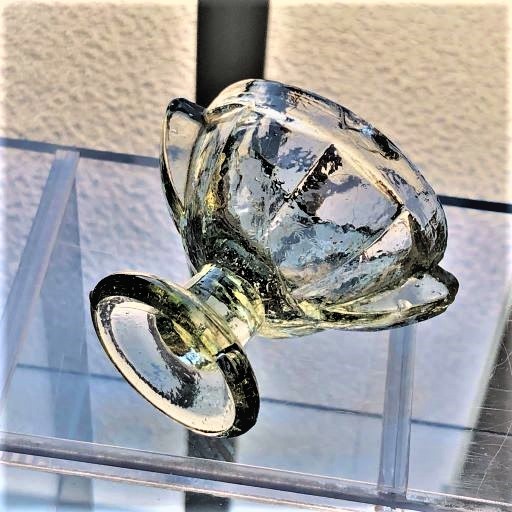 ヤフオク! -大正 ガラス(アンティーク、コレクション)の中古品・新品 