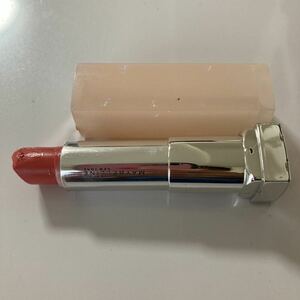  Maybelline * water car i knee Mill key N*PK623* pink series * lipstick * lipstick * regular price 1320 jpy ②