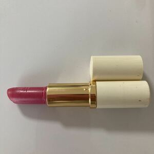  Estee Lauder * pure color lipstick *116* pink series * lipstick * lipstick * regular price 4070 jpy 