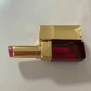  Estee Lauder * pure color sen Sure s rouge lip color *07* pink series * lipstick * lipstick * regular price 4180 jpy 