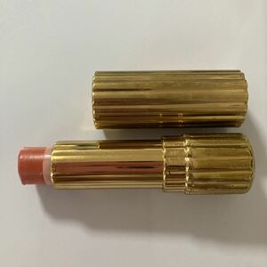  Estee Lauder *li new toli.b all tei lipstick *2A* pink series * lipstick * lipstick * regular price 3300 jpy 