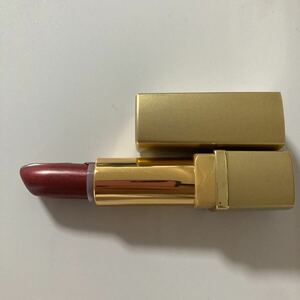  Estee Lauder * electric lipstick *737* rose red group * lipstick * lipstick * regular price 3850 jpy 