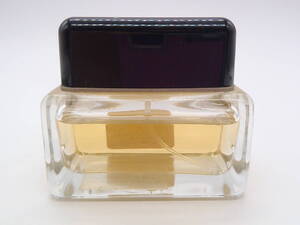 ヤフオク マークジェイコブス 男性用 香水 フレグランス の落札相場 落札価格 ヤフオク マークジェイコブス 男性用 香水 フレグランス の落札相場 落札価格