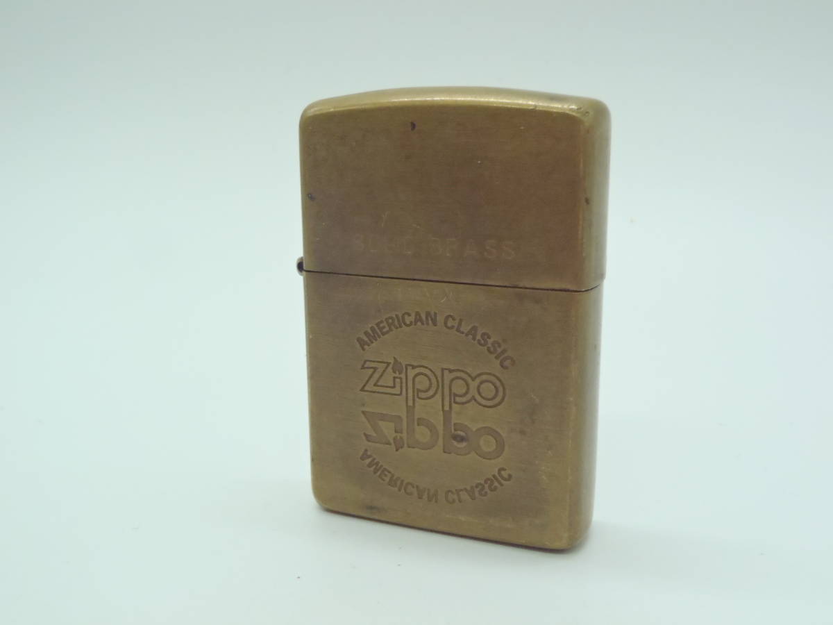 ヤフオク! -「zippo 1994」の落札相場・落札価格