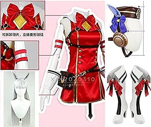 ヤフオク! -ゴールドシップ(コスプレ衣装)の中古品・新品・未使用品一覧 ヤフオク! -ゴールドシップ(コスプレ衣装)の中古品・新品・未使用品一覧