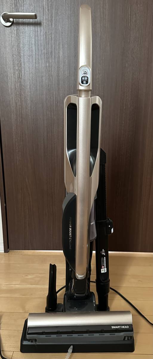ヤフオク! -pv bd700の中古品・新品・未使用品一覧