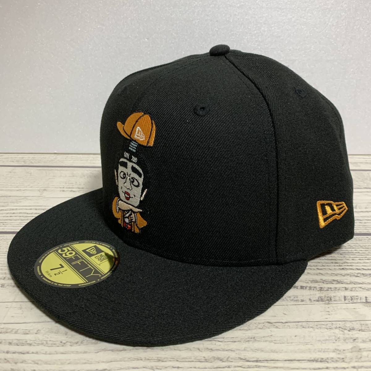 2023年最新】Yahoo!オークション -new era(タレントグッズ)の中古品